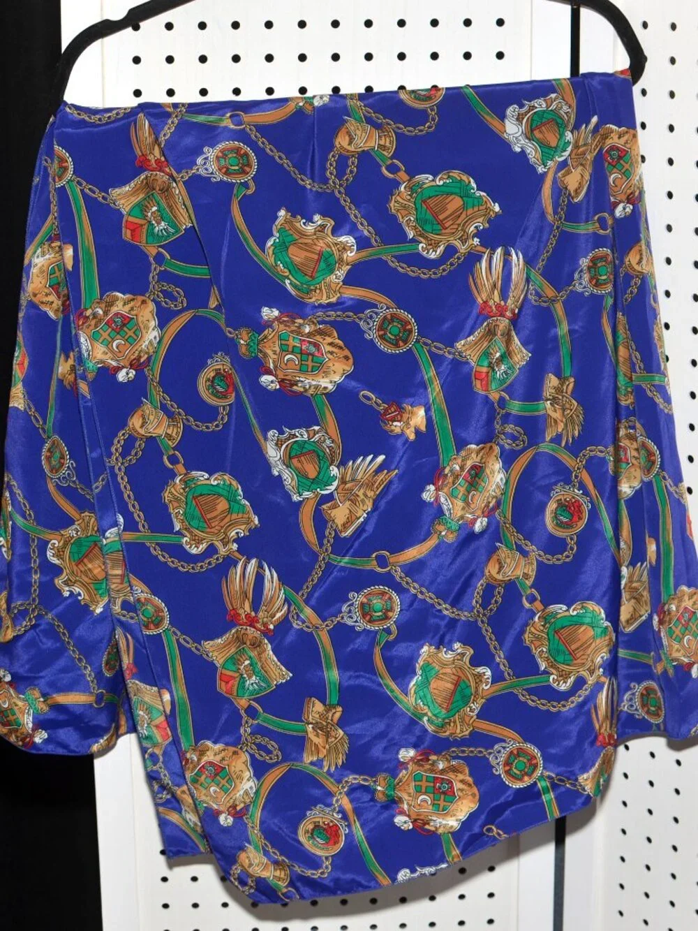 Vintage 44